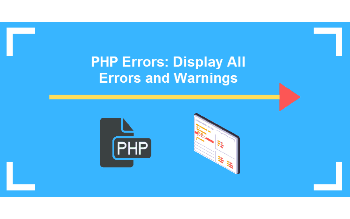 Common PHP Errors: A Comprehensive Guide